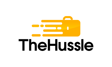TheHussle.com